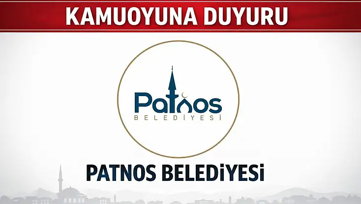 Patnos’ta 850 tl’lik et iddiası gündemde