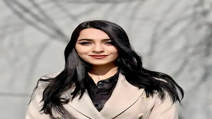 Patnos’ta eski DEM Parti eş başkan adayına 5 yıl hapis cezası