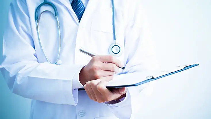 TÜİK verileri Ağrı’daki sağlık tablosunu ortaya koydu! Bir hekime 821 kişi düşüyor