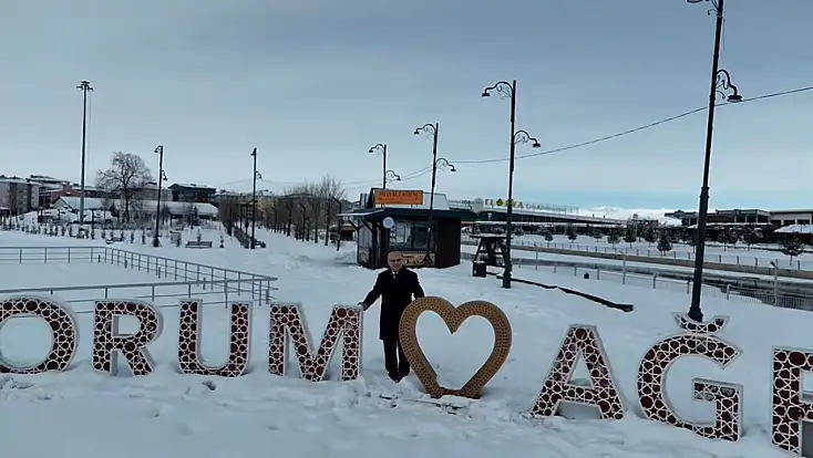 Vali Koç esnaf ve vatandaşlarla vedalaştı