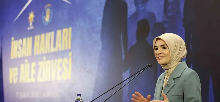 120 bin gence 9,3 milyar liralık destek: Aile ve Gençlik Fonu'nda yeni adım