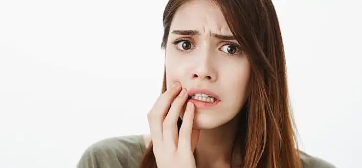 Ağrı kesiciyle geçen diş ağrısı sizi yanıltmasın!