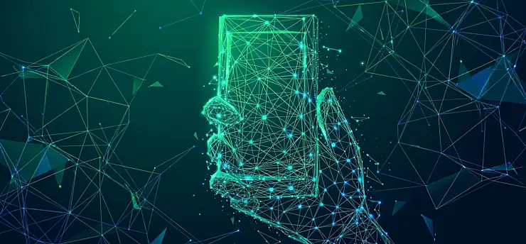 Akıllı telefonların bakımı bilgisayarlardan daha fazla yapılıyor