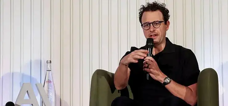 Anthropic CEO'sundan yapay zekâ için kritik çağrı: Kontrollü şekilde yavaşlatılmalı