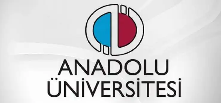 AÖF kayıtlarında kritik tarih yaklaşıyor