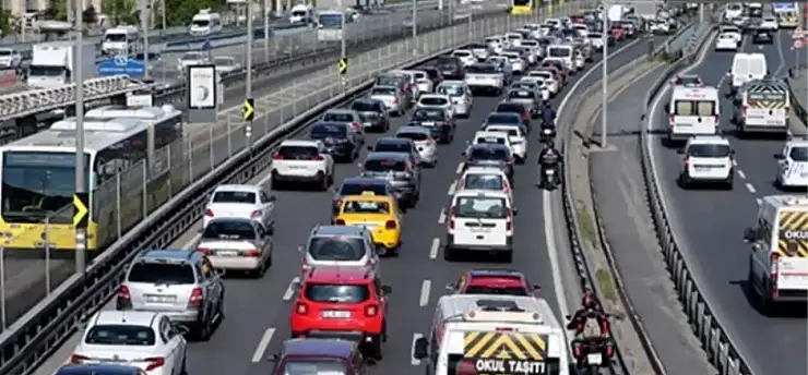 Aracını başkasına kullandırana ceza var mı, son dakika 2026 aracını başkasına kullandırma cezası ne kadar?