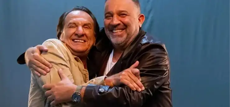 Arka Sokaklar 731. bölüm full HD tek parça izleme linki var mı?