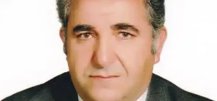 Ayadas Maldives Sahibi Ahmet Aydeniz Kim, Nereli Kaç Yaşında, Ne İş Yapıyor? Ahmet Aydeniz Zengin mi, Serveti Ne Kadar?