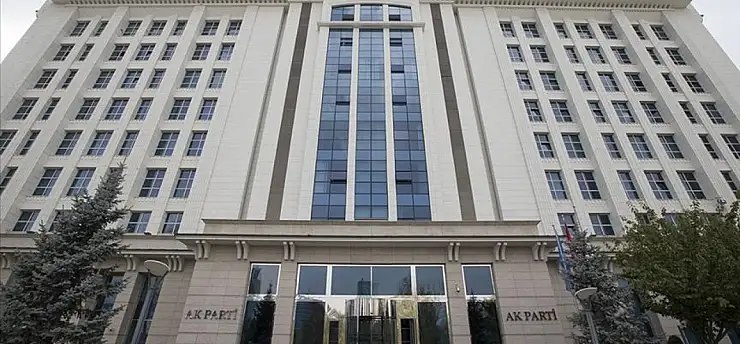 Belediyelere ramazan için kapsamlı talimat geldi