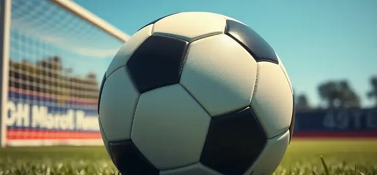 Beşiktaş'ın kader gecesi: Başakşehir-Beşiktaş maçı ne zaman, saat kaçta ve hangi kanalda? Şifresiz izleme yolu var mı?