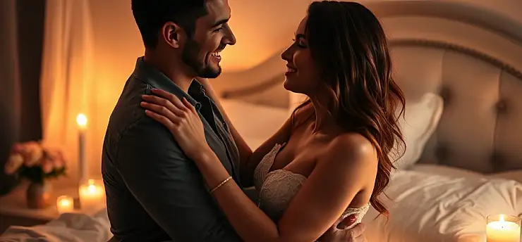 Bir İnsan Neden Dengesiz Davranır? Gelgitlerin Sebebi Nedir?