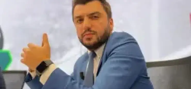 Bışar Özbey Nereli, Bışar Ne Demek?