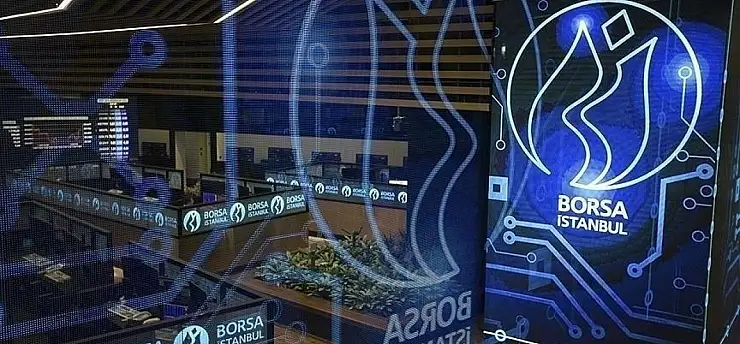 Borsada teknik seviyeler ne söylüyor?