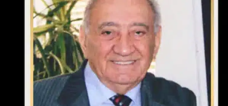 Burhan Aras Burhan Aras Kimdir, Neden Öldü?