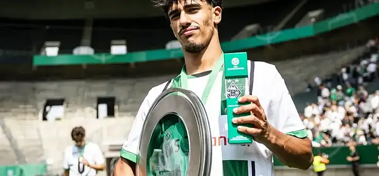 Can Armando Güner'in annesi Alman mı, Arjantinli mi, aslen nereli ve babası kimdir?