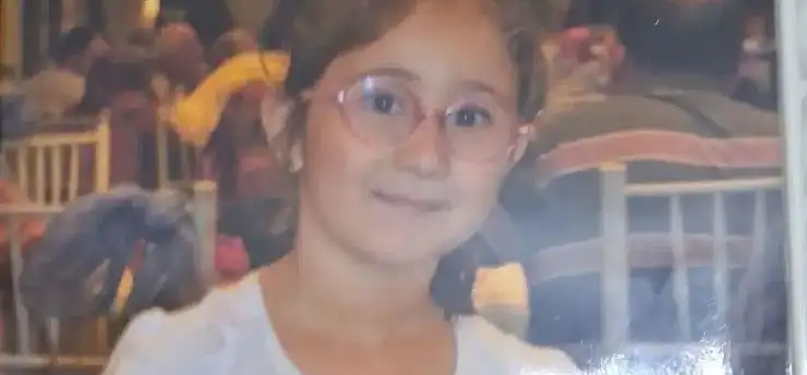 Ceylin Atay Kimdir, Neden Öldü?