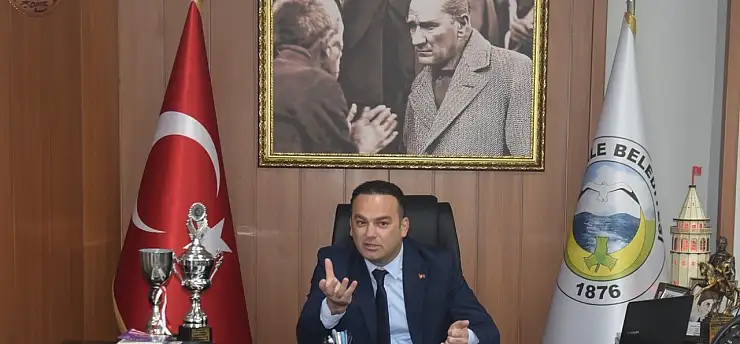 CHP'de kritik istifalar gelmeye başladı