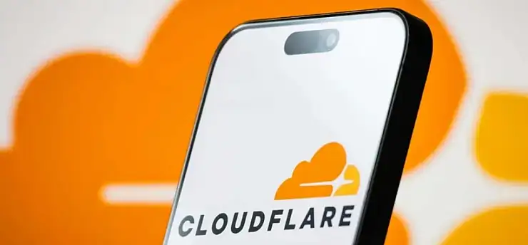 Cloudflare çöktü mü? 4 Şubat Cloudflare sunucuları neden yok?