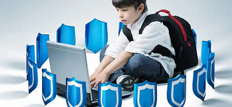 Çocuğunuz ödevinde yapay zekâ kullanıyorsa Kaspersky'nin bu uyarılarına dikkat