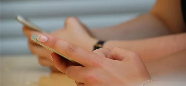 Dijital çağ beyni sessizce değiştiriyor