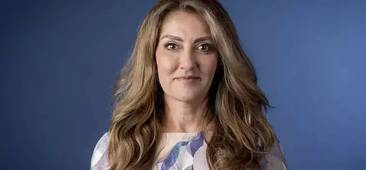 Dilan Yeşilgöz Kimdir, Aslen Nereli, Kaç Yaşında, Neden Gündemde? Dilan Yeşilgöz Annesi ve Babası Kim?