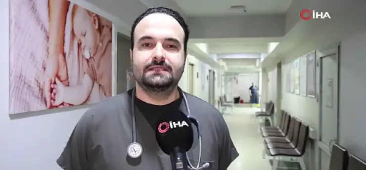 Diyabet ve tansiyon hastalarına kritik Ramazan uyarısı