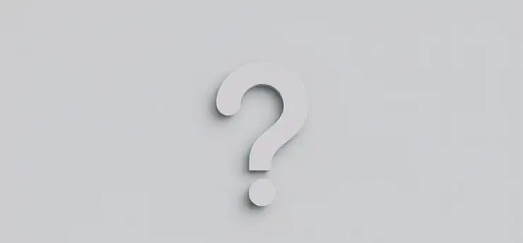 Dr. Hafize Gülşah Özcan Kimdir, Neden Öldü?