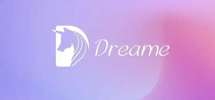 Dreame kitap neden hata veriyor neden açılmıyor? Çözüldü Son Dakika 2026