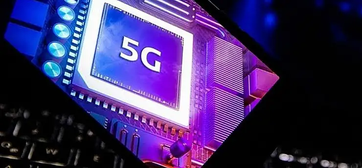 Dünyada 5G abone sayısı 3 milyarı geçti gözler artık 6G teknolojisinde