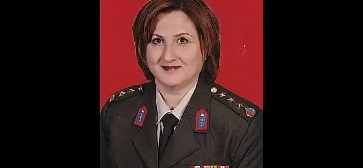 Emekli Albay Hülya Temizel Kimdir, Ölüm Sebebi Nedir, Neden Öldü?