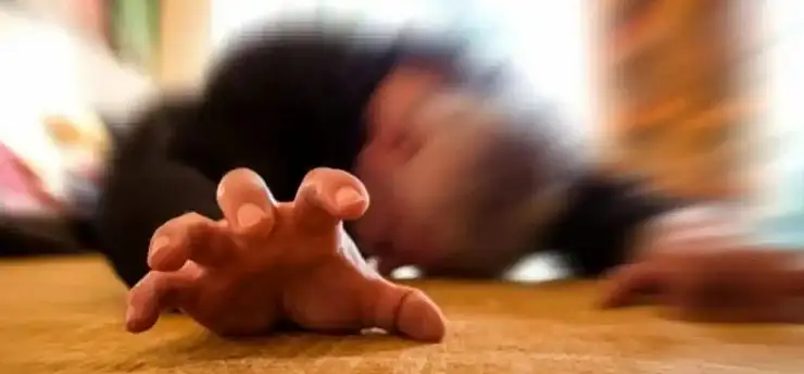 Epilepsi tedavisinde doğru ilaç seçimi hayati önem taşıyor