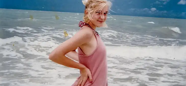 Epstein dosyasının sembol ismi Virginia Giuffre kimdir, neden öldü?