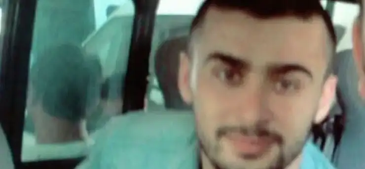 Ercan Kavşut kimdir, neden, kim tarafından öldürüldü ?