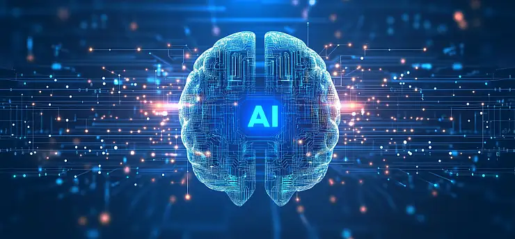 ESET yapay zekâ destekli siber saldırılarda artışa dikkat çekti