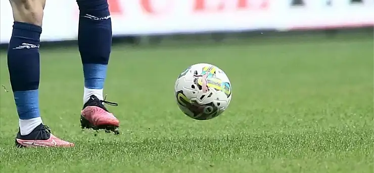 Gaziantep FK Kasımpaşa kaç kaç bitti, golleri kim attı? Gaziantep FK Kasımpaşa maç özeti ve golleri! (ÖZET)