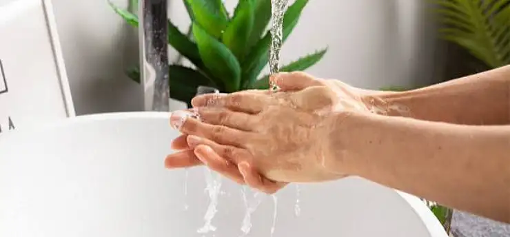 Grip ile nezleyi karıştırmayın! Belirtileri farklı seyrediyor