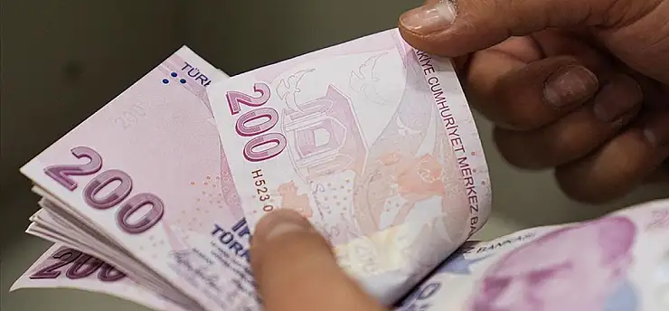 GSB'den üniversitelilere müjde: Burs ve kredi ödemeleri başladı