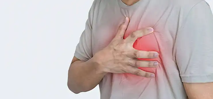 Günlük hayattaki küçük değişiklikler kalp hastalığının habercisi olabilir