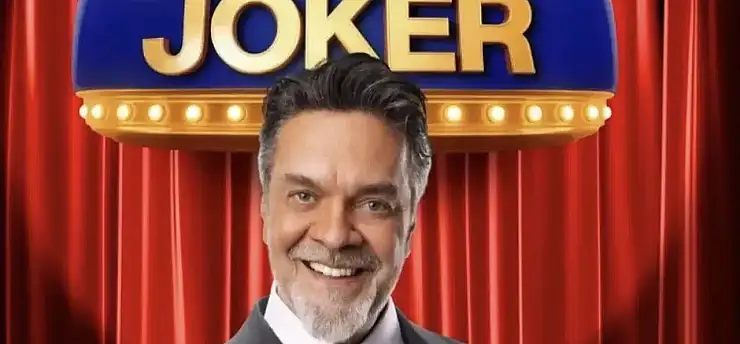 Hangi adda bir böcek çeşidi vardır sorusunun cevabı: Sirke sineği böcek mi? .