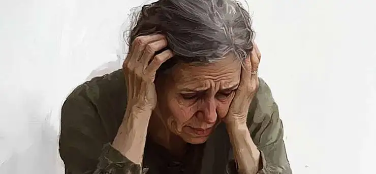 Her unutkanlık Alzheimer değil: Farkı günlük hayat gösteriyor