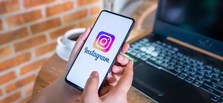 İnstagram Topluluğumuzu Korumak İçin Bazı Hareketleri Kısıtlıyoruz Sorunu ve Kesin Çözümü Nedir? (2025)