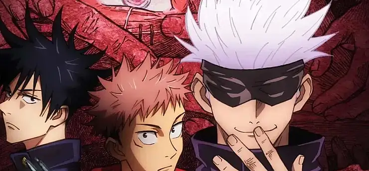 Jujutsu Kaisen 3. sezon 7. bölüm çıkış tarihi ne zaman ve 6. bölümde ne oldu?