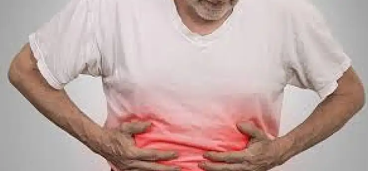 Karın ağrısı ve nefes darlığı birlikteyse alarm veriyor