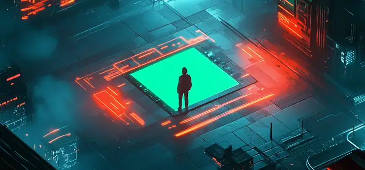 Kaspersky uyardı siber saldırılar aylarca fark edilmeyebiliyor