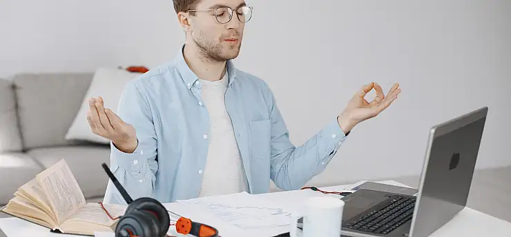 Modern çağın görünmeyen yükü: Boş zaman kaygısı büyüyor