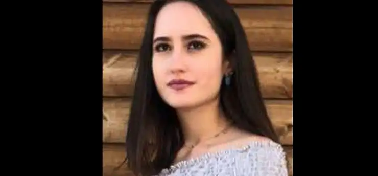 Mühendis Ceren Özgül Kimdir, Neden Öldü?