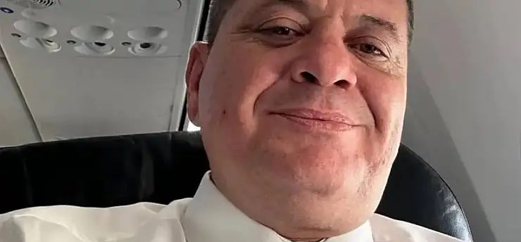 Musa Toykar Neden Öldü?