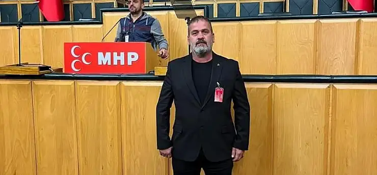 Mustafa Hıraç neden öldü?