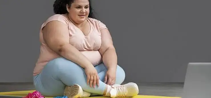 Obezite cerrahisi hakkında merak edilen 9 soruya yanıt