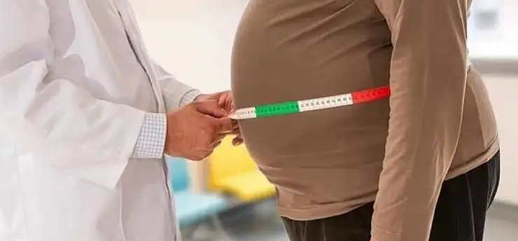 Obezite tedavisinde yanlış yöntem zaman kaybettirebilir